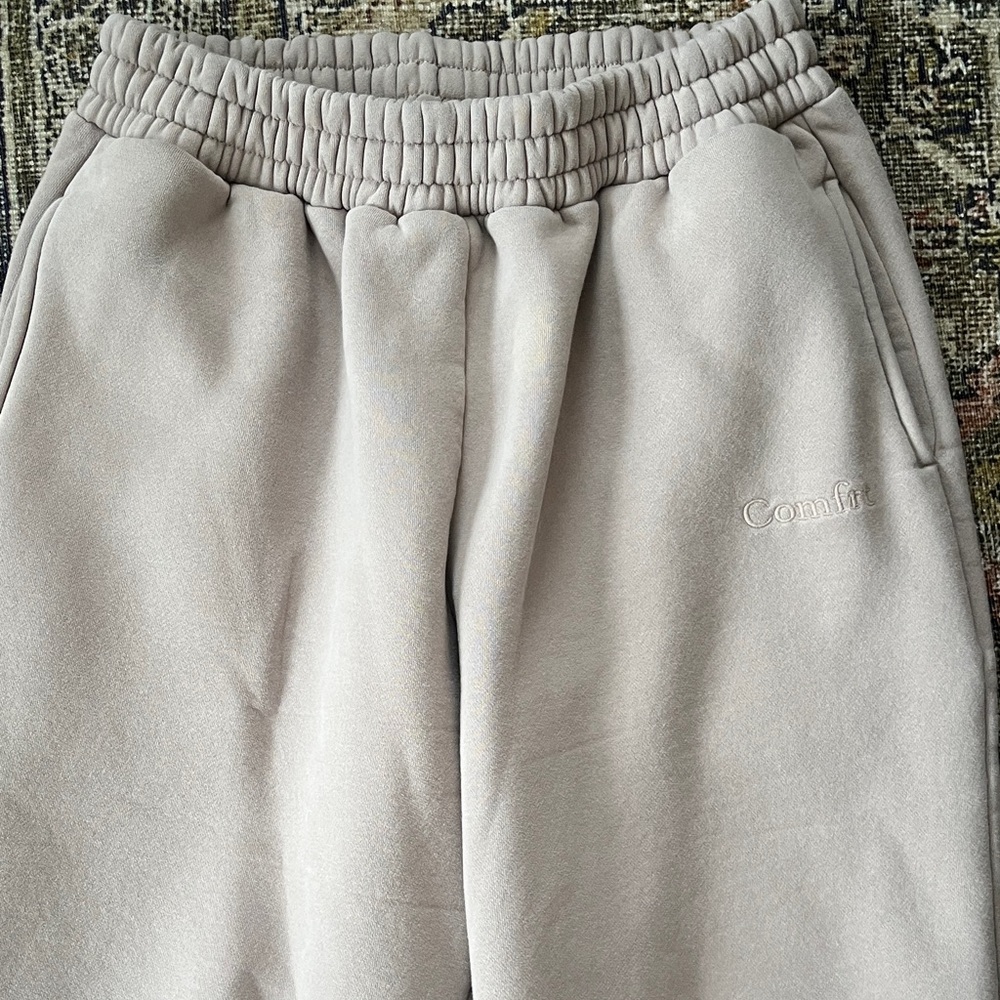 Comfrt Sweatpants